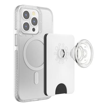 PopSockets 806926 tilbeh&oslash;r til mobiltelefontaske