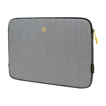 DICOTA Skin FLOW hylster til notebook