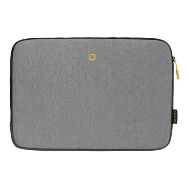 DICOTA Skin FLOW hylster til notebook