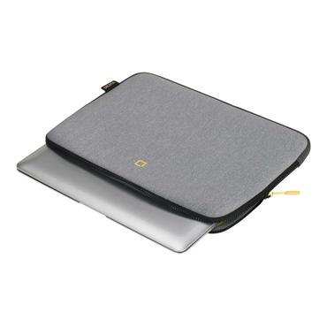 DICOTA Skin FLOW hylster til notebook
