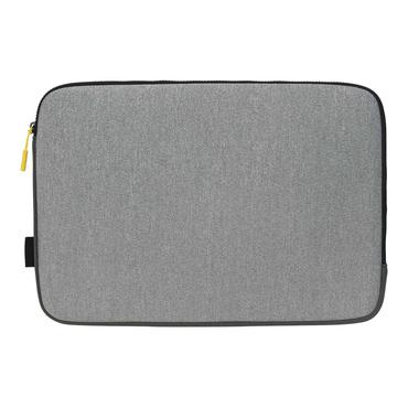 DICOTA Skin FLOW hylster til notebook