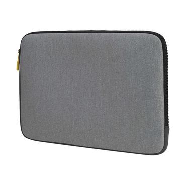 DICOTA Skin FLOW hylster til notebook
