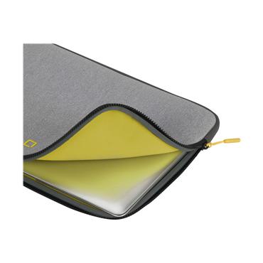 DICOTA Skin FLOW hylster til notebook