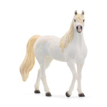 Schleich Horse Club        13983 Araber Stute