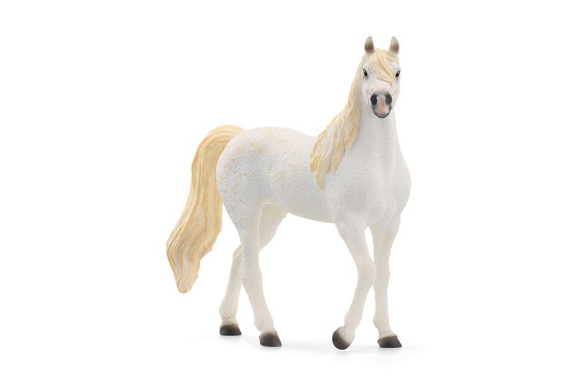 Schleich Horse Club        13983 Araber Stute