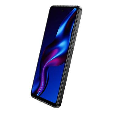 myPhone N23 5G (Black) DS 6.56" IPS 1612x720/2.2GHz/128GB/6GB RAM/Android 13/microSD/WiFi,BT,4G,5G