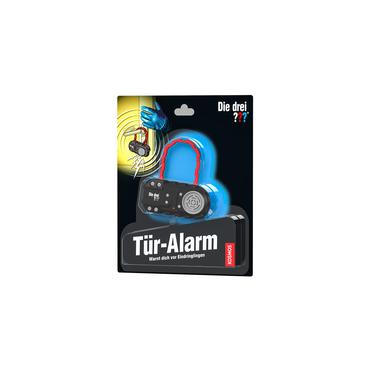 Kosmos 630201 rollespil leget&oslash;j