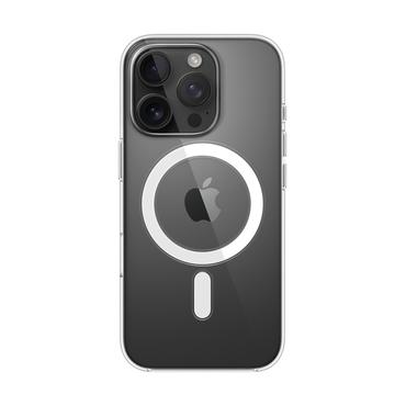 Apple - baksidesskydd för mobiltelefon