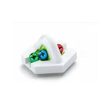 Ravensburger Magnetic cannon Spordel