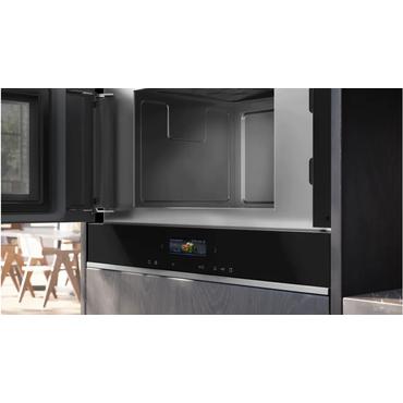 Siemens iQ700 BF722L1B1