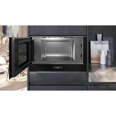 Siemens iQ700 BF722L1B1