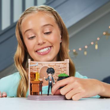 Wizarding World WWO PYS LctPotionsClassroom V1 GML