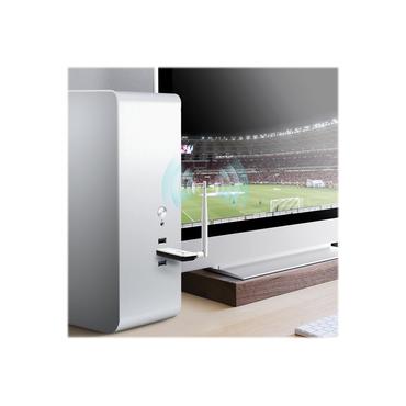 TP-Link TL-WN722N