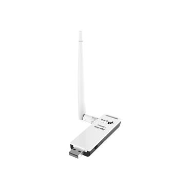 TP-Link TL-WN722N