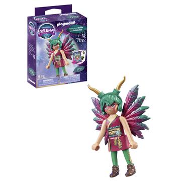 Playmobil Knight Fairy Josy 71182
