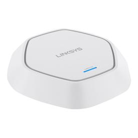 Linksys Business LAPAC1750 - trådløs forbindelse