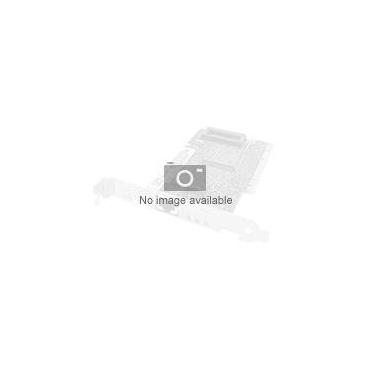 Kyocera PS-1129