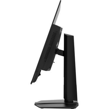 MSI MAG 322UP QD-OLED E16