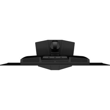 MSI MAG 322UP QD-OLED E16