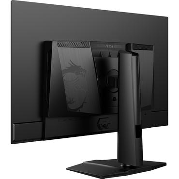 MSI MAG 322UP QD-OLED E16