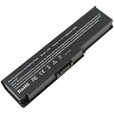 Laptop Battery For Dell