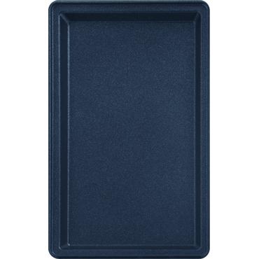 Tefal XA800912 sandwich maker del & tilbehør