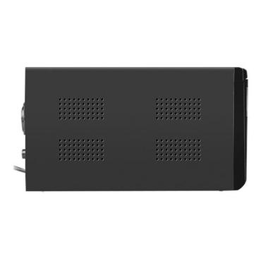 Armac Office O/1000E/LCD - UPS - 650 Watt - 1000 VA - 7 Ah