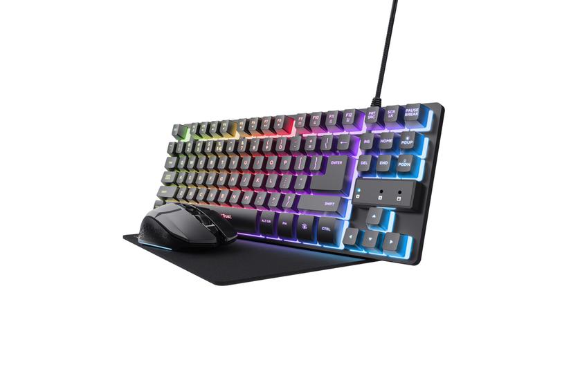 GXT794 3-IN-1 BUNDLE DE