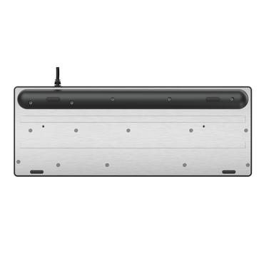 GXT794 3-IN-1 BUNDLE DE