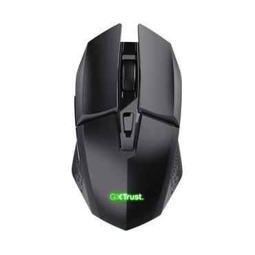 GXT794 3-IN-1 BUNDLE DE