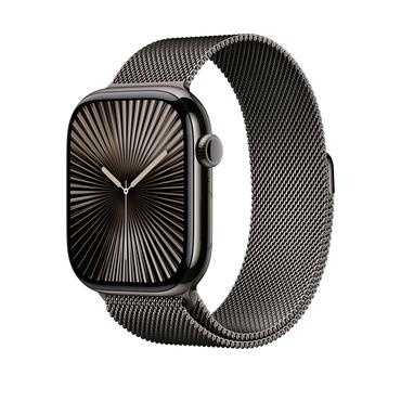 Apple - slinga för smart klocka - 46mm