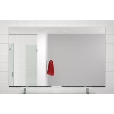 Fischer 512213 konstruktionsfugemasse 310 ml Grå