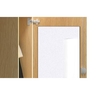 Fischer 512213 konstruktionsfugemasse 310 ml Grå