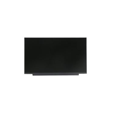 Lenovo DISPLAY FRU IV M140NWHE R0 2.2K AG NB