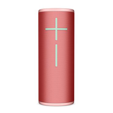 ULTIMATE EARS MEGABOOM 4