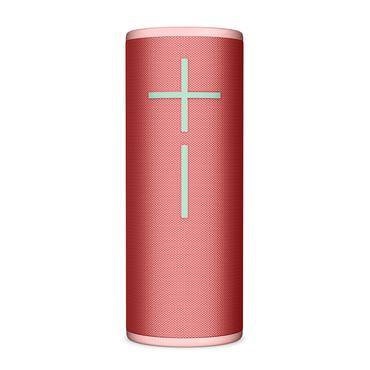 ULTIMATE EARS MEGABOOM 4