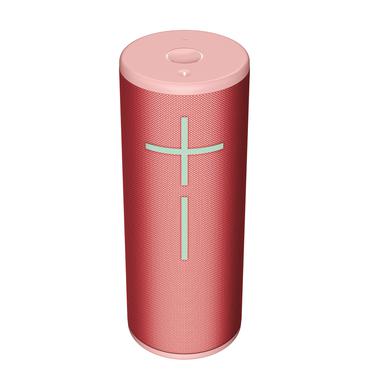 ULTIMATE EARS MEGABOOM 4