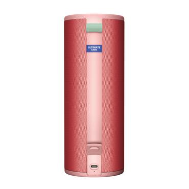 ULTIMATE EARS MEGABOOM 4