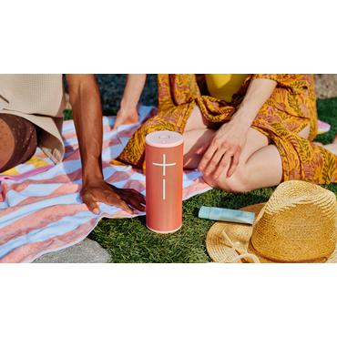 ULTIMATE EARS MEGABOOM 4