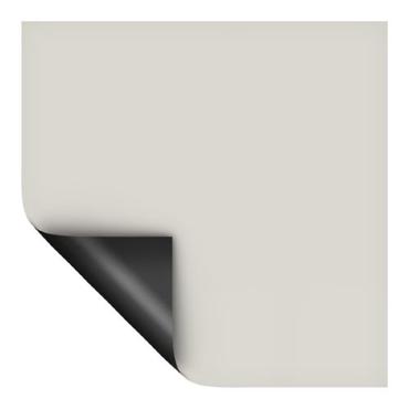 Projecta Tensioned DescenderPro SightLin