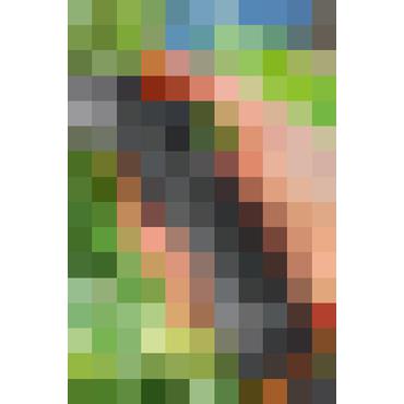 Gardena Classic - spraypistol