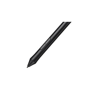 Wacom - aktiv penna - svart