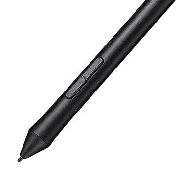 Wacom - aktiv penna - svart