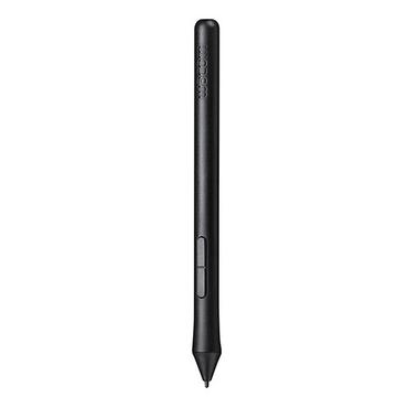 Wacom - aktiv penna - svart