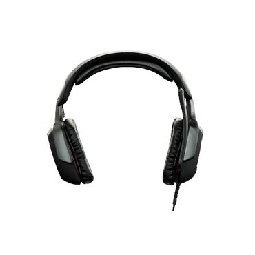 Logitech G35 Surround Sound Headset