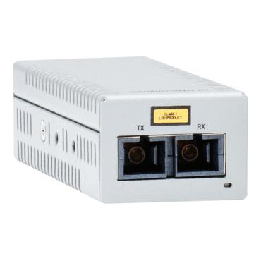 Allied Telesis AT DMC100/LC