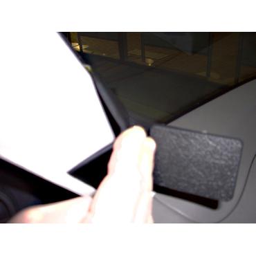 Brodit ProClip - monteringsbeslag til køretøjer