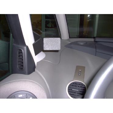 Brodit ProClip - monteringsbeslag til køretøjer