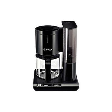 Bosch Styline TKA8013