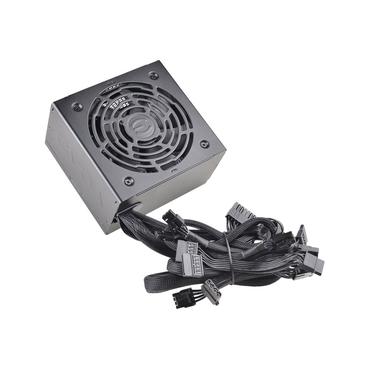 EVGA 500 BR - strømforsyning - 500W